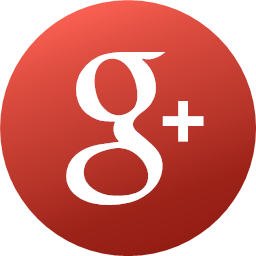 google-plus